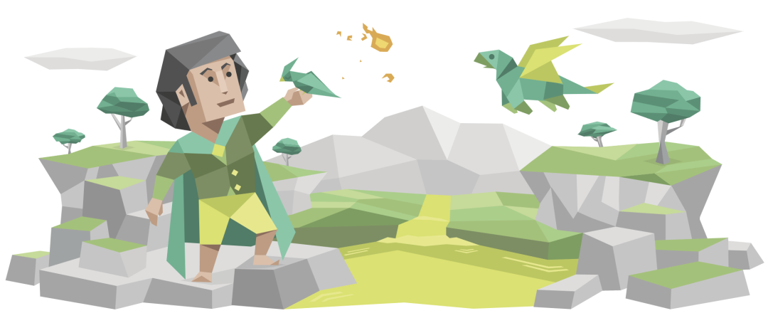 INFP调停者人格解读｜16型人格测试（MBTI）