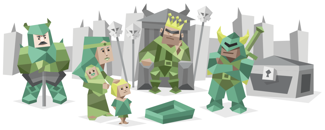 INFJ提倡者人格解读｜16型人格测试（MBTI）