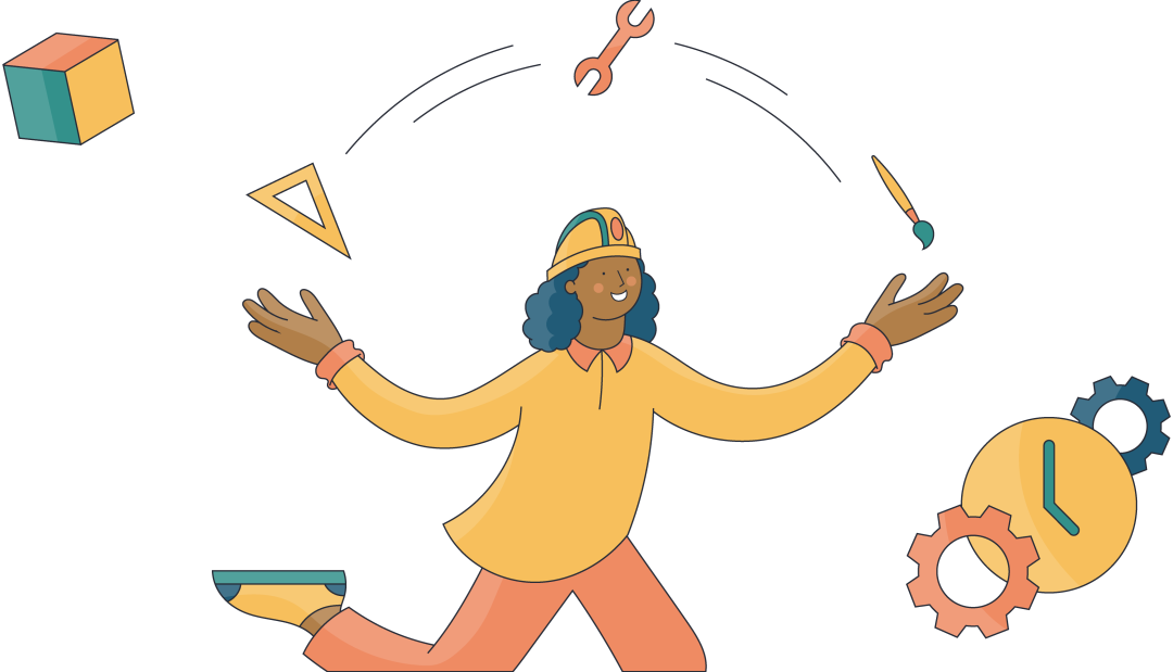 ISTP兼容性｜16型人格之间的匹配程度