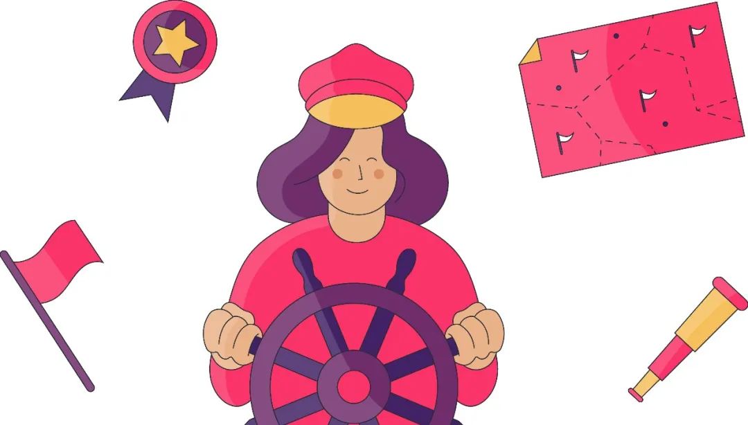 ENTJ兼容性｜16型人格之间的匹配程度