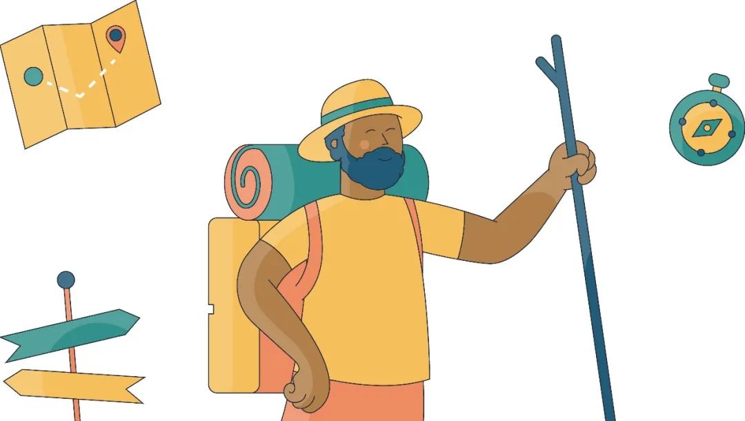 ISFP兼容性｜16型人格之间的匹配程度