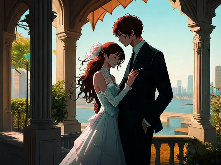 培养INFJ 与 INFP关系的5个要点｜INFJ 与 INFP的相处技巧