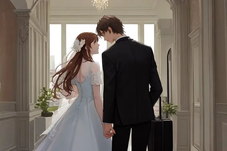 INFJ与INFJ的兼容性｜2个INFJ相处合适吗？