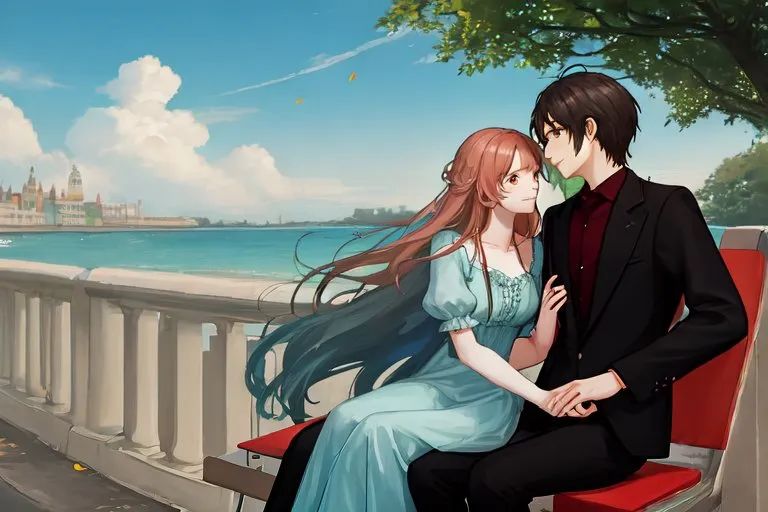 INFJ与INFP的兼容性｜INFJ与INFP相处合适吗？