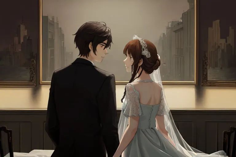 培养INFJ 与 INFJ关系的5个要点｜2个INFJ的相处技巧