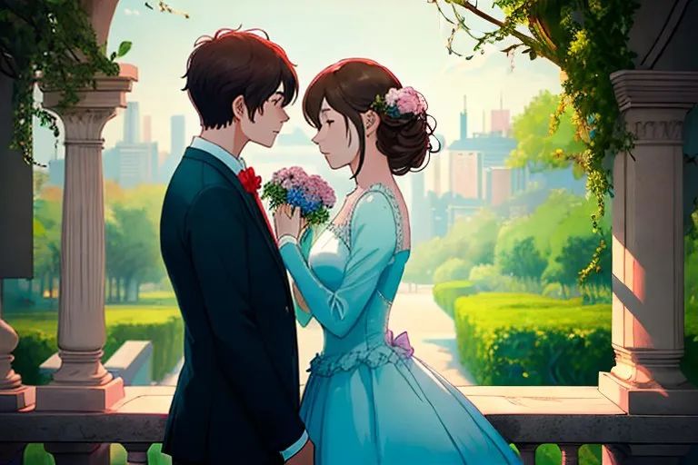 关于INFJ 与 INFP之间的感情关系｜INFJ 与 INFP会有怎样的爱情、友情...