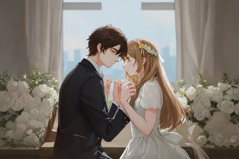 INFJ与INFJ的兼容性｜2个INFJ相处合适吗？