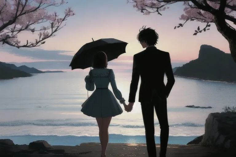 INFJ与INTJ的兼容性｜INFJ与INTJ相处合适吗？