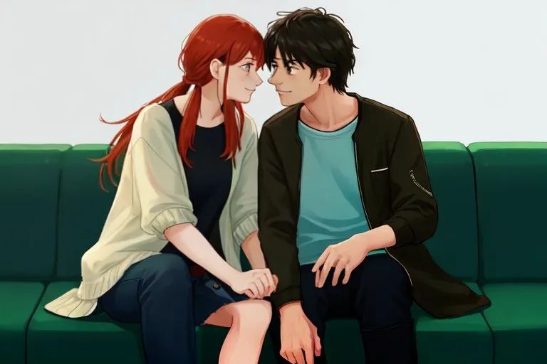 INFJ与ENTJ的兼容性｜INFJ与ENTJ相处合适吗？