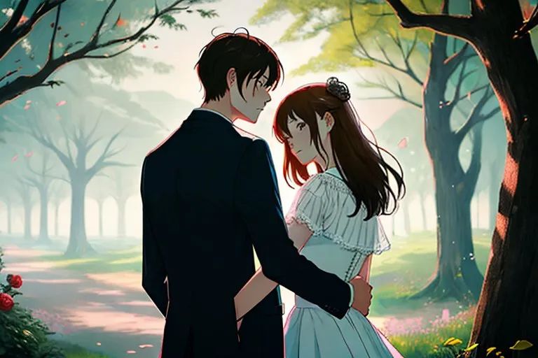 培养INFJ与ENTP关系的5个要点｜INFJ与ENTP的相处技巧