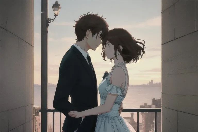 培养INFJ 与 ENFJ关系的5个要点｜INFJ 与 ENFJ的相处技巧