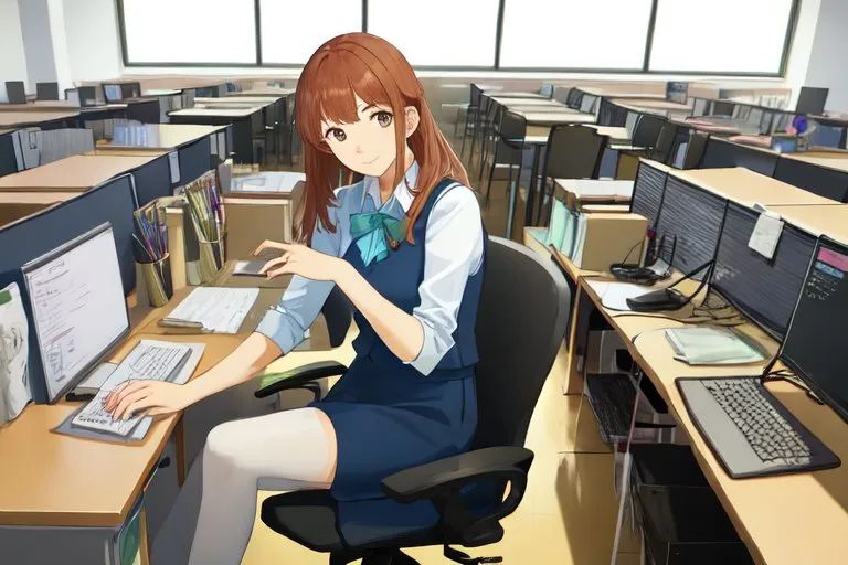 关于INFJ 与 ENFP之间的感情关系｜INFJ 与 ENFP会有怎样的爱情、友情...