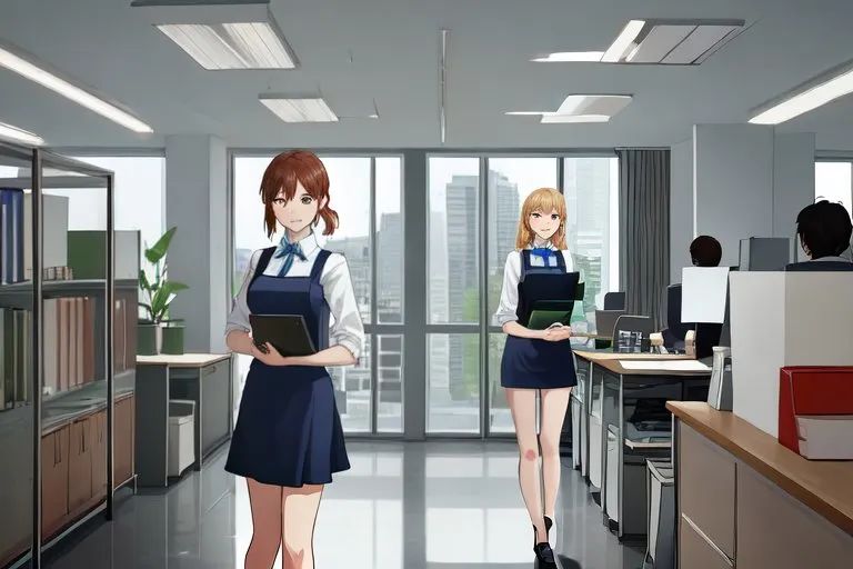 关于INFJ 与 INTJ之间的感情关系｜INFJ 与 INTJ会有怎样的爱情、友情...