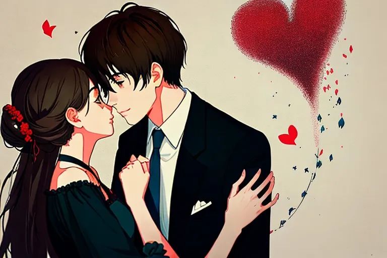 INFJ与ENTP的兼容性｜INFJ与ENTP相处合适吗？