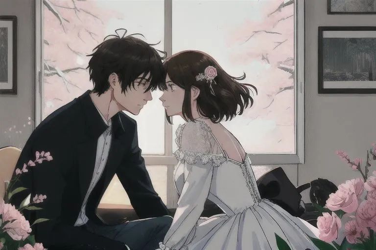 关于INFJ与INTP之间的感情关系｜INFJ与INTP会有怎样的爱情、友情...