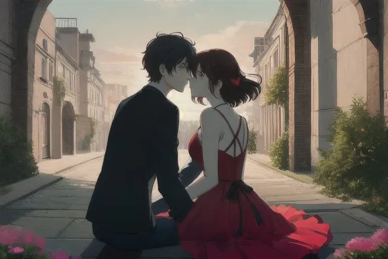 培养INFJ与INTP关系的5个要点｜INFJ与INTP的相处技巧