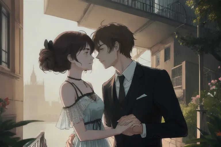 INFJ与INTJ的兼容性｜INFJ与INTJ相处合适吗？