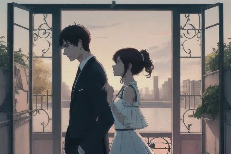 培养INFJ与ENTJ关系的5个要点｜INFJ与ENTJ的相处技巧