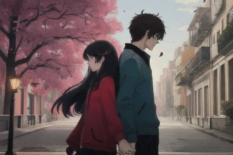 培养INFJ 与 ENFP关系的5个要点｜INFJ 与 ENFP的相处技巧