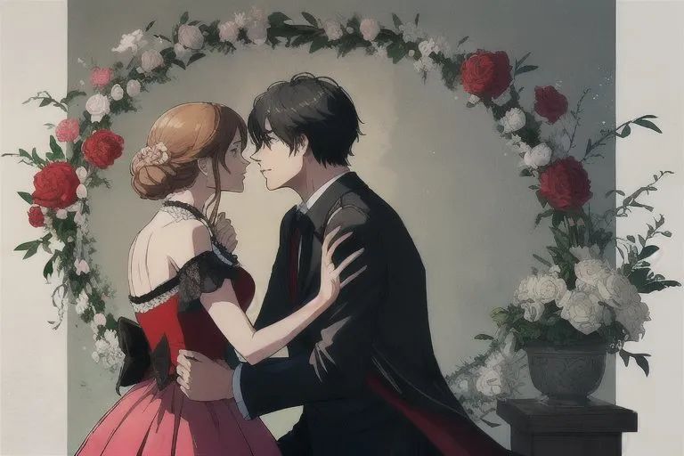 INFJ与INTP的兼容性｜INFJ与INTP相处合适吗？