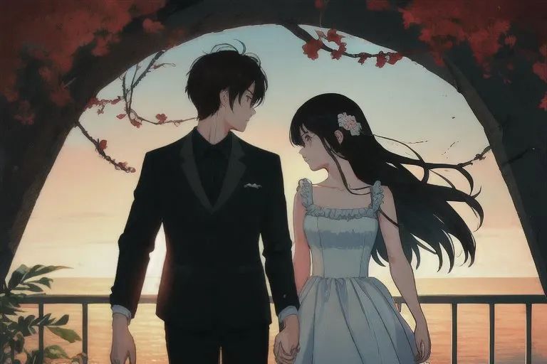 培养INFJ 与 ENFJ关系的5个要点｜INFJ 与 ENFJ的相处技巧