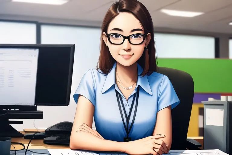 关于INFJ与ENTP之间的感情关系｜INFJ与ENTP会有怎样的爱情、友情...