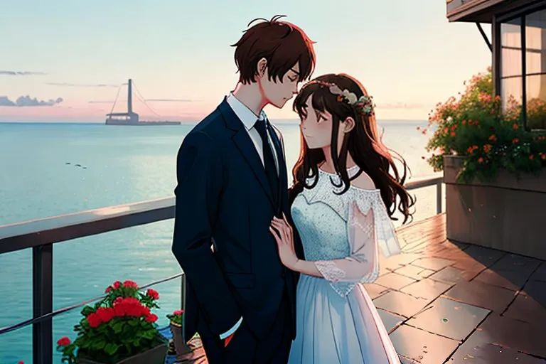 培养INFJ与ENTP关系的5个要点｜INFJ与ENTP的相处技巧