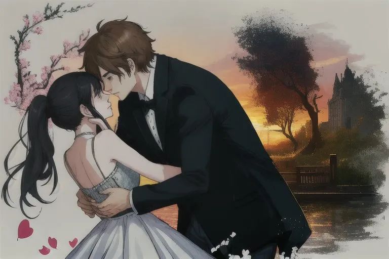 关于INFJ 与 ENFJ之间的感情关系｜INFJ 与 ENFJ会有怎样的爱情、友情...