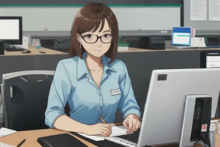 关于INFJ与ENTJ之间的感情关系｜INFJ与ENTJ会有怎样的爱情、友情...