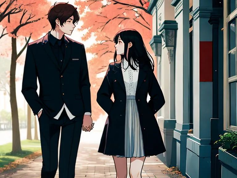 培养INFJ与ISFJ关系的5个要点｜INFJ与ISFJ的相处技巧