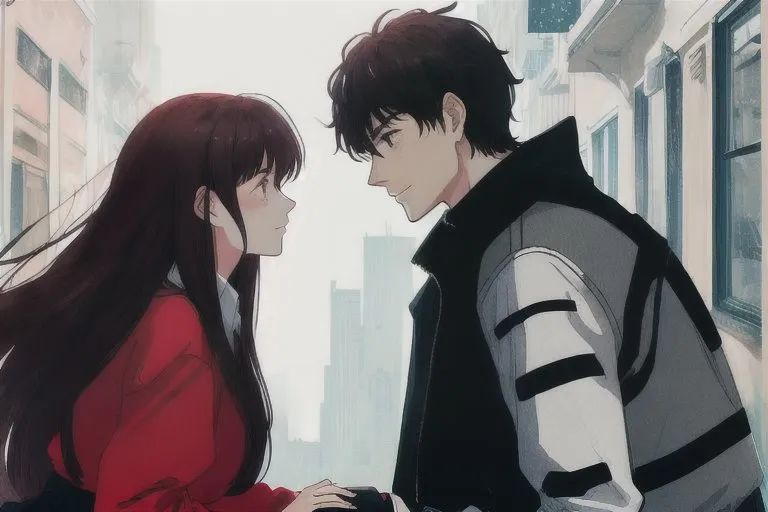 培养INFJ 与 ENFP关系的5个要点｜INFJ 与 ENFP的相处技巧