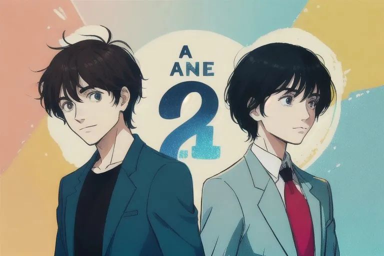 关于INFJ 与 ENFJ之间的感情关系｜INFJ 与 ENFJ会有怎样的爱情、友情...