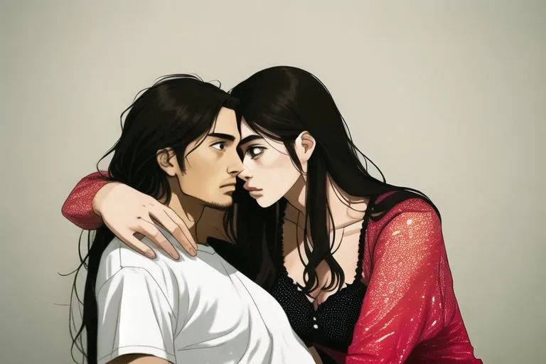 培养INFJ与ISTP关系的5个要点｜INFJ与ISTP的相处技巧