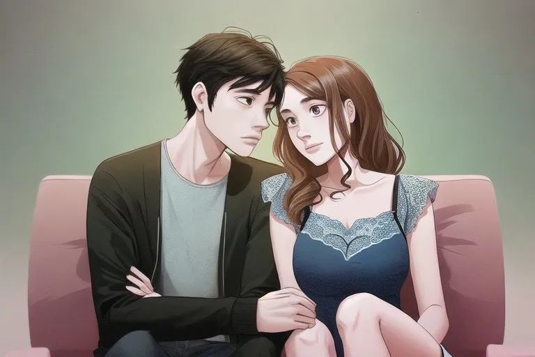 INFJ与ESTP的兼容性｜INFJ与ESTP相处合适吗？