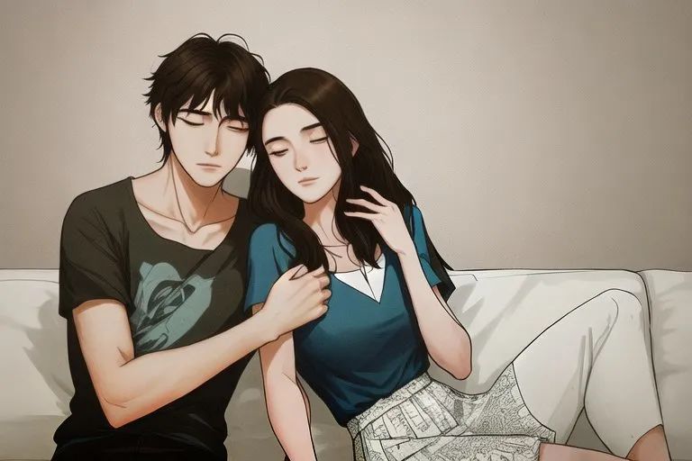 INFJ与ISTP的兼容性｜INFJ与ISTP相处合适吗？