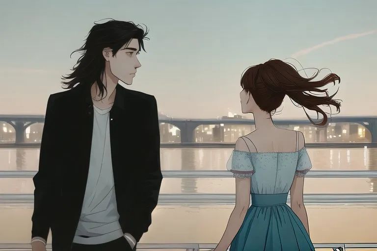 关于INFJ与ESTJ之间的感情关系｜INFJ与ESTJ会有怎样的爱情、友情...