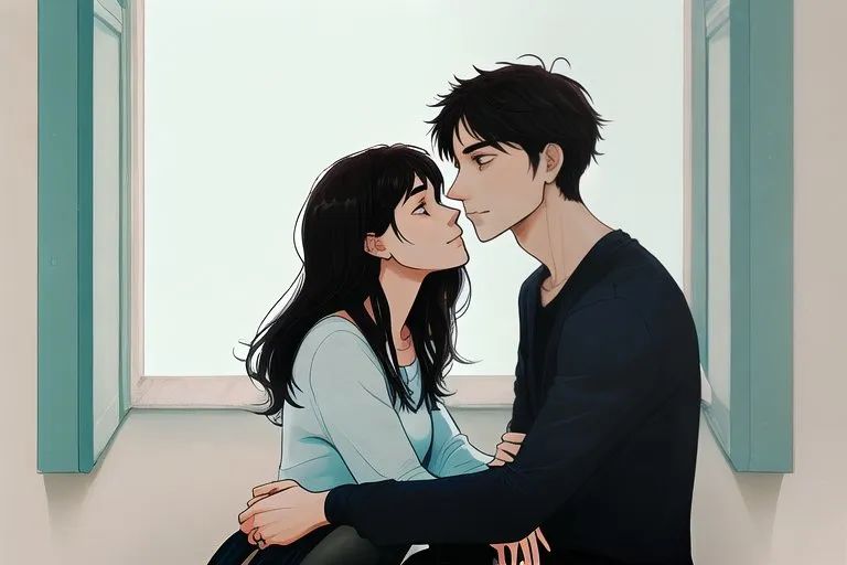 关于INFJ与ESTJ之间的感情关系｜INFJ与ESTJ会有怎样的爱情、友情...