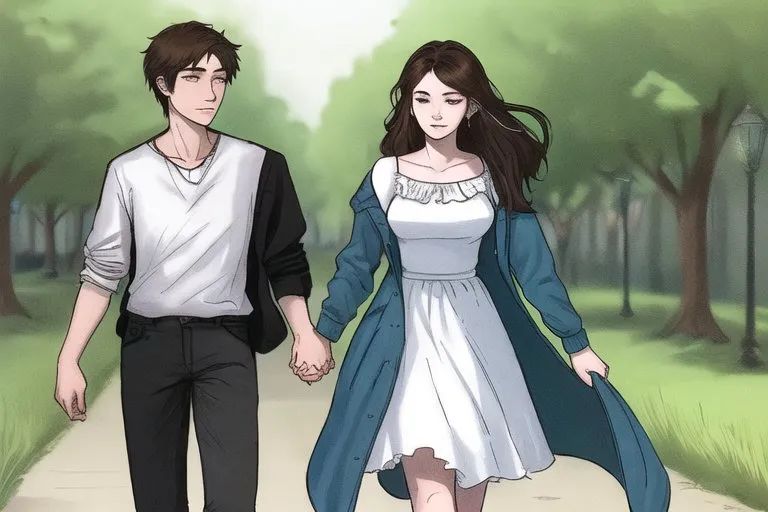 关于INFJ与ISTP之间的感情关系｜INFJ与ISTP会有怎样的爱情、友情...