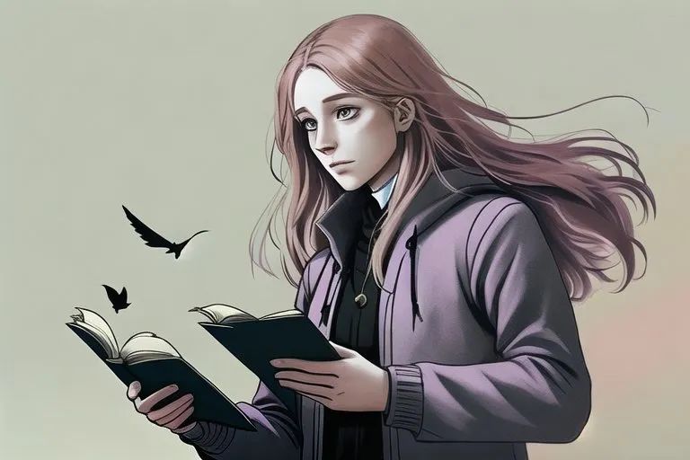 INFP的缺点：把事情当成个人问题