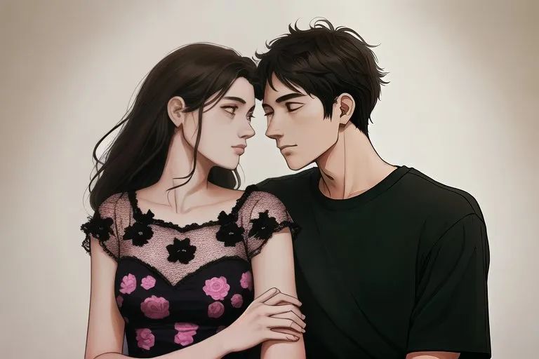 INFJ与ESTP的兼容性｜INFJ与ESTP相处合适吗？