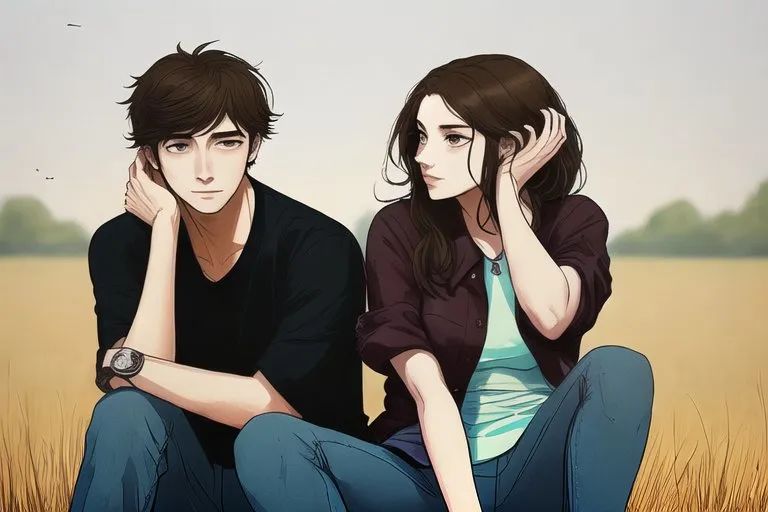 培养INFJ与ESTP关系的5个要点｜INFJ与ESTP的相处技巧