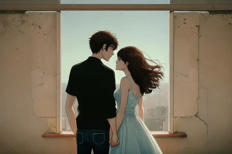 培养INFJ与ISTJ关系的5个要点｜INFJ与ISTJ的相处技巧