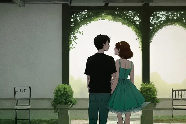 INFJ与ESTJ的兼容性｜INFJ与ESTJ相处合适吗？