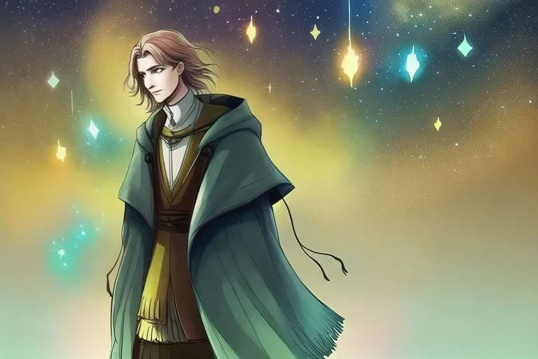 INFP的缺点：把事情当成个人问题