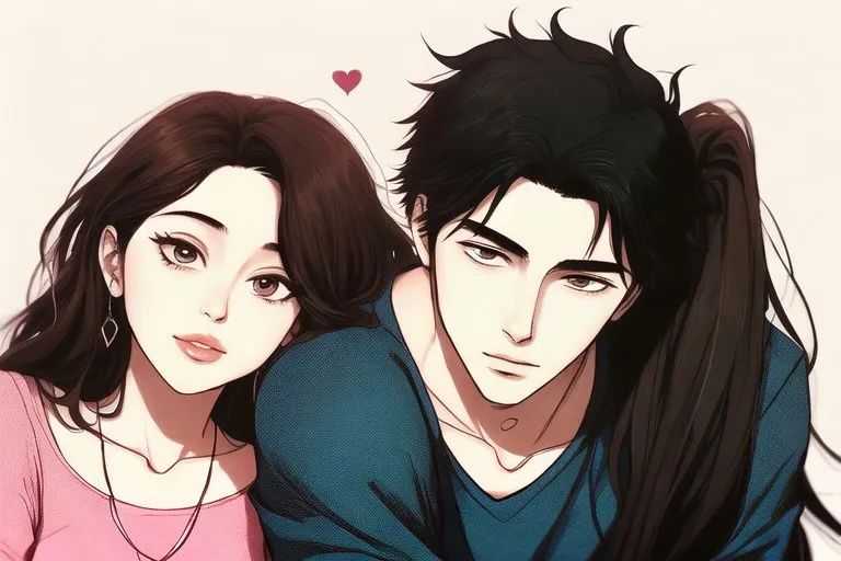 培养INFJ与ISFP关系的5个要点｜INFJ与ISFP的相处技巧