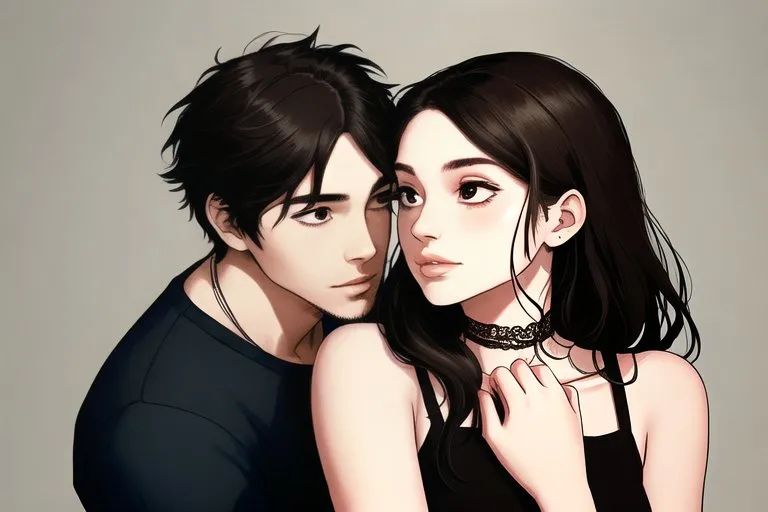 关于INFJ与ISTP之间的感情关系｜INFJ与ISTP会有怎样的爱情、友情...