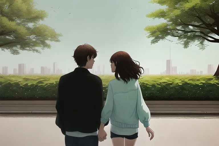 INFJ与ESTJ的兼容性｜INFJ与ESTJ相处合适吗？