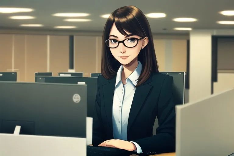 关于INFJ与ESFJ之间的感情关系｜INFJ与ESFJ会有怎样的爱情、友情...