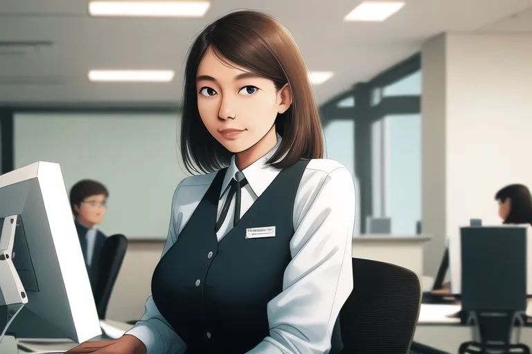 关于INFJ与ESTJ之间的感情关系｜INFJ与ESTJ会有怎样的爱情、友情...