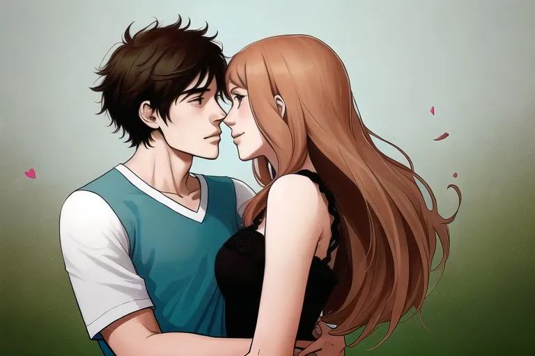 培养INFJ与ESTJ关系的5个要点｜INFJ与ESTJ的相处技巧